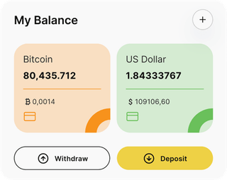 Valor Fundstein automated trading solution dashboard overview
