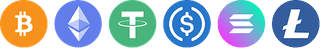 Regulated financial trading partner of Valor Fundstein with compliance certification